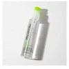 Glotninamasis fenavimo serumas Paul Mitchell Super Skinny Serum 25 ml