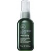 Tea Tree by Paul Mitchell Lavender Mint Conditioning Paraben-Free Hair Leave-In Conditioner For Shine & Softness, 75 ml