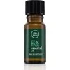 Paul Mitchell Aromatinis aliejus Arbatmedis (Aromatinis aliejus) 10 ml