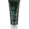 Formavimo kremas garbanotiems plaukams Paul Mitchell Lavender Mint Taming Kreminis 100 ml
