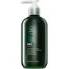 Paul Mitchell arbatmedžio skystas rankų muilas, 300 ml