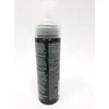 Paul Mitchell „Tea Tree“ plaukų formavimo putos „Lavender Mint“, be parabenų, „Curl Refresh“, 200 ml