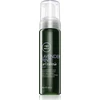 Paul Mitchell „Tea Tree“ plaukų formavimo putos „Lavender Mint“, be parabenų, „Curl Refresh“, 200 ml