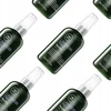 Paul Mitchell arbatmedžio ir levandų bei mėtų drėkinamasis pienelis, 100 ml