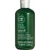 Tea Tree by Paul Mitchell Special Paraben-Free Hair Conditioner Invigorating, 75 ml