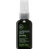 Paul Mitchell „Tea Tree“ – levandų ir mėtų aliejus plaukams be parabenų, 50 ml