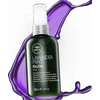 Paul Mitchell arbatmedžio ir levandų bei mėtų drėkinamasis pienelis, 100 ml