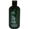 Energizuojantis plaukų šampūnas su arbatmedžiu Paul Mitchell Tea Tree Special Šampūnas 300 ml