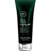 Paul Mitchell „Tea Tree“ specialus plaukų formavimo vaškas be parabenų, suteikiantis apimties ir kontroliuojantis, lanksčią fiksaciją, 200 ml