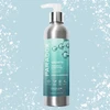 We Are Paradoxx Growth Thickening Kondicionierius, 250 ml
