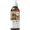 Yope Daily Heroes Super Shiny lakas, 300 ml