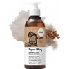 Yope Daily Heroes Super Shiny lakas, 300 ml