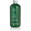 Energizuojantis plaukų kondicionierius su arbatmedžiu Paul Mitchell Tea Tree Special Conditioner 300 ml