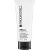 Paul Mitchell Firm Style Super Clean Sculpting plaukų formavimo gelis be parabenų, skirtas tvirtai fiksacijai, 100 ml