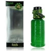 BUM Equipment Brave Wrap Bracelet EDT tualetinis vanduo vyrams, 100 ml