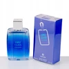 Etienne Aigner Aigner First Class Explorer EDT tualetinis vanduo vyrams, 100 ml