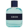 Izod Breeze EDT tualetinis vanduo vyrams, 100 ml