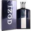 Izod EDT tualetinis vanduo vyrams, 100 ml