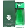 Paul Smith Shanghai Tang, Jade Dragon, Eau De Toilette, For Men, 100 ml For Men