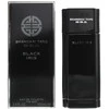 Paul Smith Shanghai Tang, Juodas Iris, Eau De Toilette, For Men, 100 ml For Men