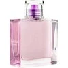 Paul Smith, Women, Eau De Parfum, For Women, 30 ml