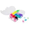 PAULINDA COOL LOOM ELEPHANT