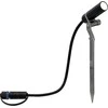 Sieninis šviestuvas Paulmann Plantini Plug &amp; Shine šviestuvas su smeige 2.5W (3000K)