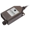 Tamsos-šviesos jutiklis Ludeco 12 V PL7021, 1.5W, LED, IP44