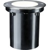 Paulmann Plug &amp; Shine įleidžiamas šviestuvas 6W, 38°