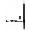 Paulmann Lauko 230V Flare 400 3W IP65 stulpas