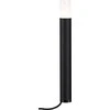 Paulmann Lauko 230V Flare 400 3W IP65 stulpas