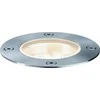 Paulmann Plug &amp; Shine įleidžiamas šviestuvas 3,6W