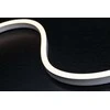 Paulmann Lauko Plug &amp; Shine lanksti neoninė juostelė IP67 3000K 5m 24V