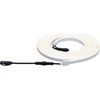Paulmann Lauko Plug &amp; Shine lanksti neoninė juostelė IP67 3000K 5m 24V