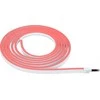 Paulmann Lauko Plug &amp; Shine Neon Stripe RGB IP67 24V