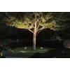 Paulmann Outdoor Plug & Shine Flood Spot 15,5W IP65 3000K