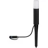 Paulmann Lauko P&amp;S Poller Flare 200 IP65 3W 3000K