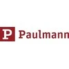 Paulmann LED juosta Lauko RGB LED juosta pilnas komplektas 30W 5m 36lm/m 72LED/m IP65 balta