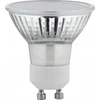 Paulmann LED Plant GU10 pro-growth šviesos šaltinis 3,5W 95lm 1100K 230V stiklas