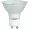 Paulmann LED šaltinis Maxiflood prožektorius 3,5W GU10 230V pritemdomas 2700K