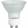 Paulmann LED šaltinis Maxiflood prožektorius 3,5W GU10 230V pritemdomas 2700K
