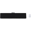 Paulmann URail ZELOS LED 3 pakopų ryškumo reguliatorius 10W 1100lm IP20 4000K 230V matinė juoda / aliuminis