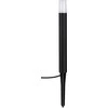 Paulmann Lauko 230V Flare 400 3W IP65 stulpas