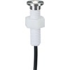 Paulmann Outdoor Plug and Shine MicroPen IP67 5x0.22W 3000K 24V Basic Set Plastic (PL93695) – Paulmann