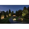 Paulmann Outdoor Plug &amp; Shine Neon Stripe RGB IP67 24V