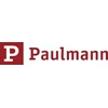 Paulmann Outdoor Plug &amp; Shine Neon Stripe RGB IP67 24V