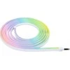 Paulmann Lauko Plug &amp; Shine Neon Stripe RGB IP67 24V