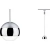 Pakabinamas šviestuvas PAULMANN Pendulum Capsule II LED