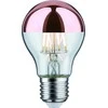 Paulmann LED veidrodžio šaltinis 6.5W 230V 680lm E27 2700K Varis