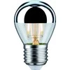 Paulmann LED šaltinis Nuleidžiamas veidrodis 2.6W 230V 200lm E14 2700K Sidabras